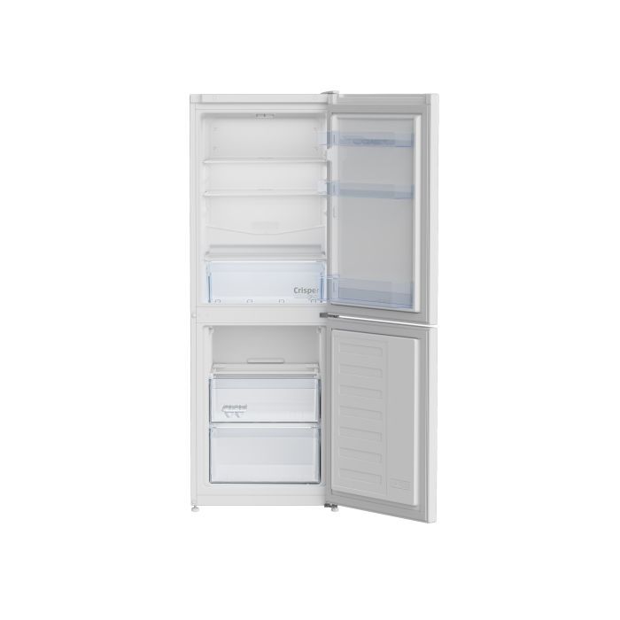 Холодильник Beko RCSA240K40WN изображение 3