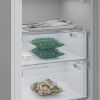 Холодильник Beko RCSA240K40WN изображение 6