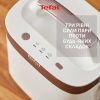 Отпариватель для одежды Tefal QT1811E0 изображение 8