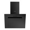 Вытяжка кухонная Pyramida NR 60 PK BLACK изображение 3