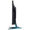 Монітор Acer VG272UW2bmiipx (UM.HV2EE.201) зображення 6
