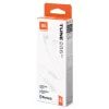 Навушники JBL Tune 235BT White (JBLT235BTWHT) зображення 6