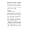 Книга Африканський самурай - Крейґ Шрів Ще одну сторінку (9786175226063) изображение 8