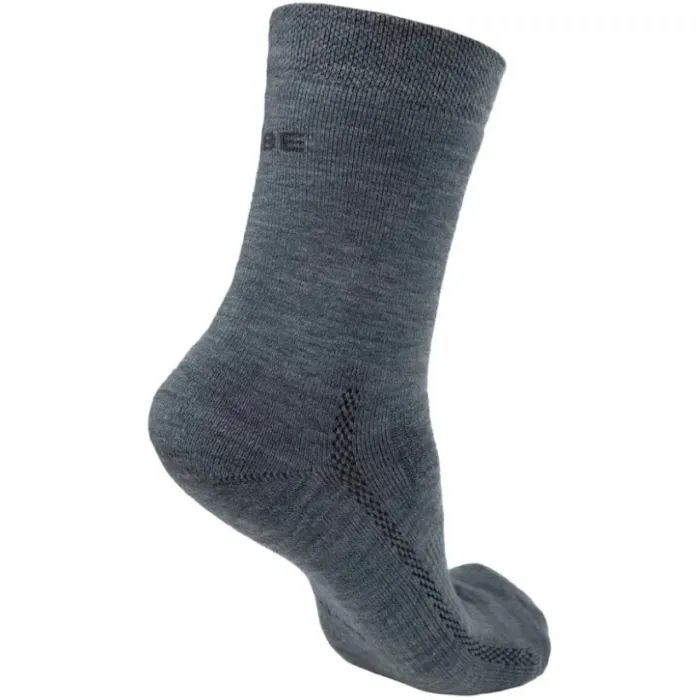 Носки Tribe Merino Hike Winter T-KB-0025-blue, 41-43 (T-KB-0025-blue-41-43) изображение 3