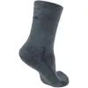 Носки Tribe Merino Hike Winter T-KB-0025-blue, 44-46 (T-KB-0025-blue-44-46) изображение 3