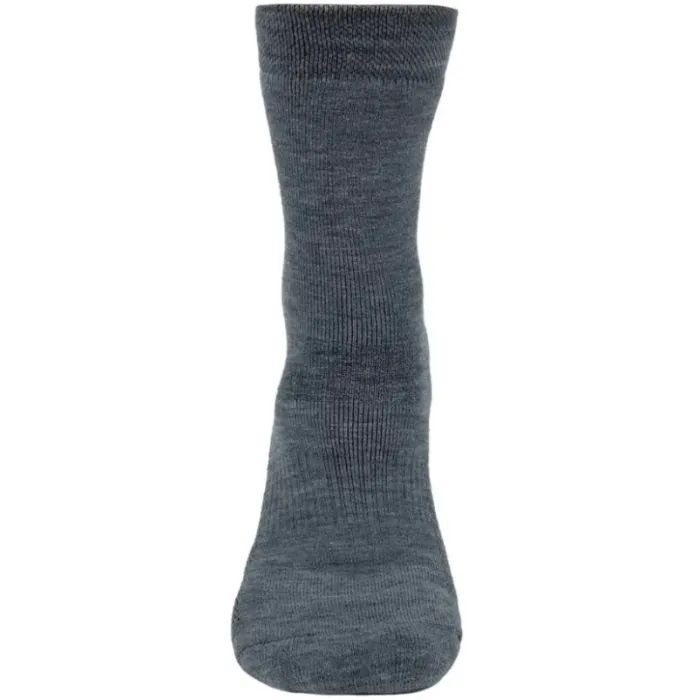 Носки Tribe Merino Hike Winter T-KB-0025-blue, 41-43 (T-KB-0025-blue-41-43) изображение 4