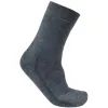 Носки Tribe Merino Hike Winter T-KB-0025-blue, 44-46 (T-KB-0025-blue-44-46) изображение 5