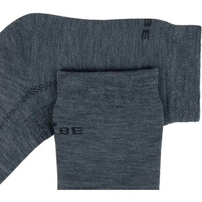 Носки Tribe Merino Hike Winter T-KB-0025-blue, 41-43 (T-KB-0025-blue-41-43) изображение 8