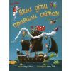 Книга Якби діти правили світом - Лінда Бейлі Ранок (9786170971784)
