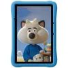Планшет Oscal Pad 60 KIDS 10.1" 4/128GB/Wi-Fi/ Blue (6931548322375) зображення 2