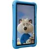 Планшет Oscal Pad 60 KIDS 10.1" 4/128GB/Wi-Fi/ Blue (6931548322375) зображення 3