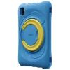 Планшет Oscal Pad 60 KIDS 10.1" 4/128GB/Wi-Fi/ Blue (6931548322375) зображення 4