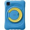 Планшет Oscal Pad 60 KIDS 10.1" 4/128GB/Wi-Fi/ Blue (6931548322375) зображення 5