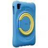 Планшет Oscal Pad 60 KIDS 10.1" 4/128GB/Wi-Fi/ Blue (6931548322375) зображення 6
