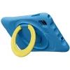 Планшет Oscal Pad 60 KIDS 10.1" 4/128GB/Wi-Fi/ Blue (6931548322375) зображення 7