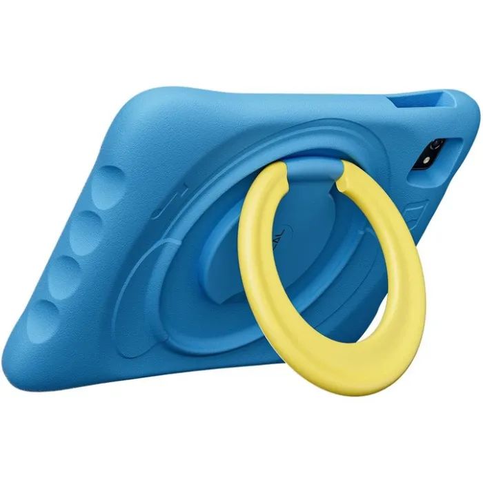 Планшет Oscal Pad 60 KIDS 10.1" 4/128GB/Wi-Fi/ Blue (6931548322375) зображення 8