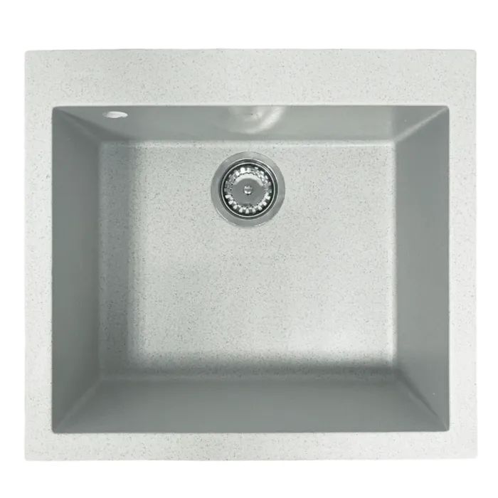 Мойка кухонная Adamant Univer Old stone (2006270043363)