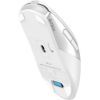 Мишка A4Tech FG50 Plus Wireless White (4711421002813) зображення 10