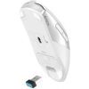 Мишка A4Tech FG50 Plus Wireless White (4711421002813) зображення 11