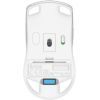 Мишка A4Tech FG50 Plus Wireless White (4711421002813) зображення 12