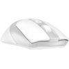 Мишка A4Tech FG50 Plus Wireless White (4711421002813) зображення 7