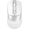 Мишка A4Tech FG50 Plus Wireless White (4711421002813)