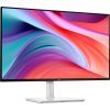 Монитор Dell S2725HSM (210-BSZF) изображение 2