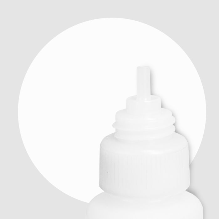 Чернила Barva Epson T8651/T9641, 100 мл, pigmented, black (E865-684e) изображение 2