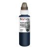 Чернила Barva Epson T8651/T9641, 100 мл, pigmented, black (E865-684e)