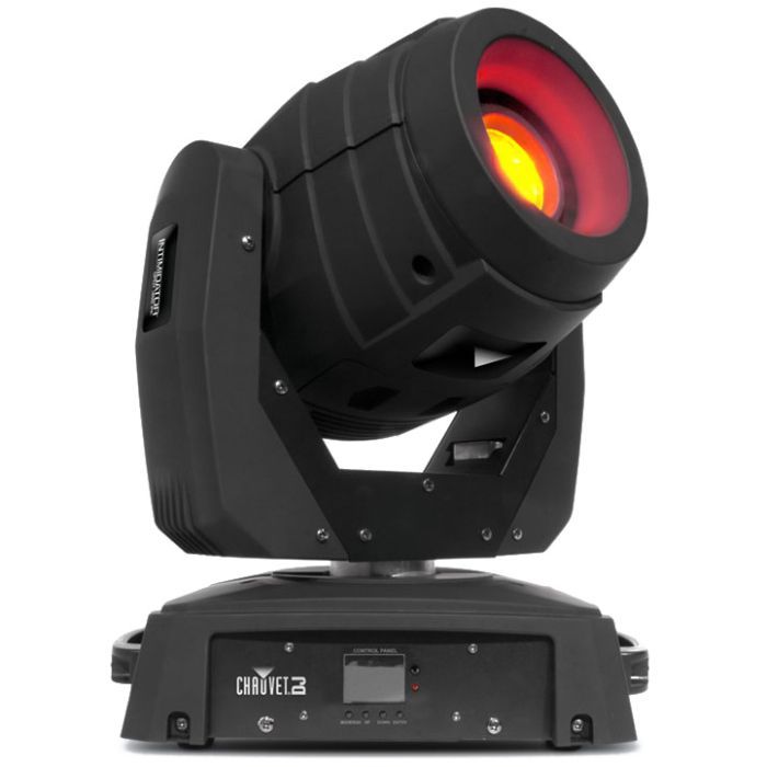 Световая голова Chauvet Intimidator Spot 355 IRC