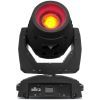 Световая голова Chauvet Intimidator Spot 355 IRC изображение 2