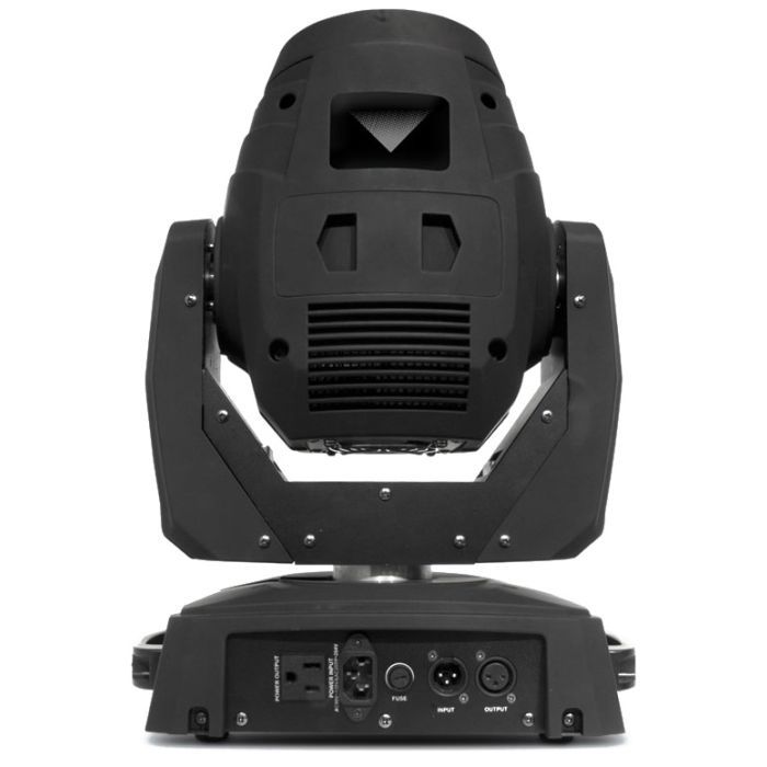 Световая голова Chauvet Intimidator Spot 355 IRC изображение 3