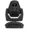 Световая голова Chauvet Intimidator Spot 355 IRC изображение 3