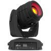 Световая голова Chauvet Intimidator Spot 355 IRC