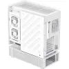 Корпус для ПК Gamemax N80 WH зображення 9