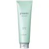 Маска для волос Lebel Proedit Soft Fit Treatment 250 мл (4952195623211)