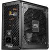 Блок живлення ASRock 750W (PRO-750B) зображення 2