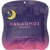 Маска для обличчя Kor Japan Hadaomoi Night Face Mask Зволожувальна нічна Тканинна 30 шт (4571365222032)