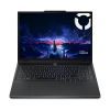 Ноутбук Lenovo Legion 5 15IRX10 (83LY00MJRA)