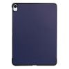 Чехол для планшета Armorstandart Smart Case iPad Air 11 2025 / 2024 Blue (ARM89214) изображение 2