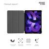 Чехол для планшета Armorstandart Smart Case iPad Air 11 2025 / 2024 Blue (ARM89214) изображение 3