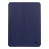 Чехол для планшета Armorstandart Smart Case iPad Air 11 2025 / 2024 Blue (ARM89214)