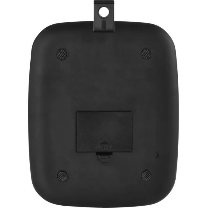 Ваги кухонні EMOS EV029 зображення 10