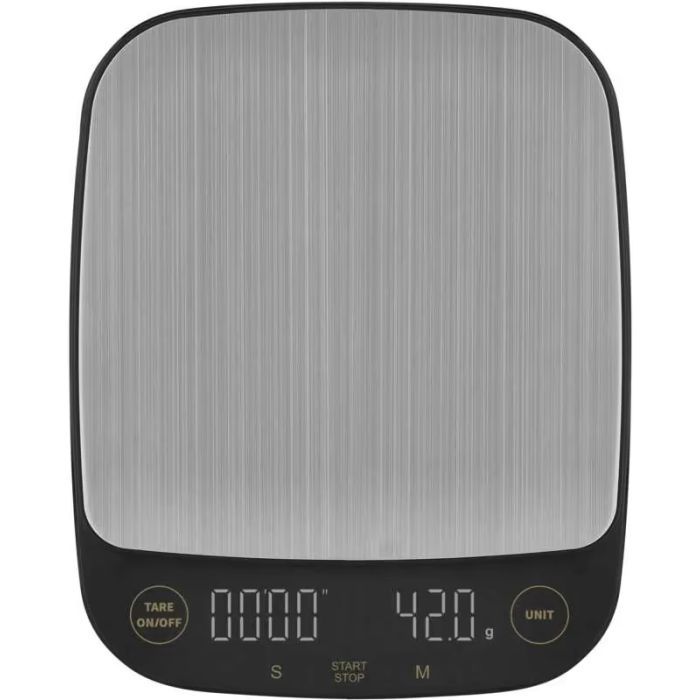 Ваги кухонні EMOS EV029