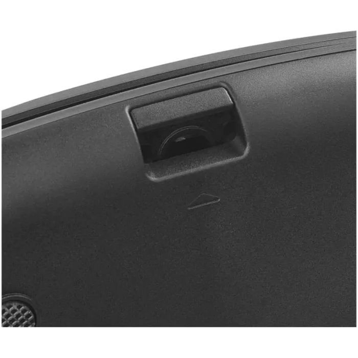 Ваги кухонні EMOS EV029 зображення 6