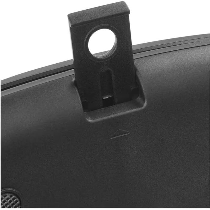 Ваги кухонні EMOS EV029 зображення 7