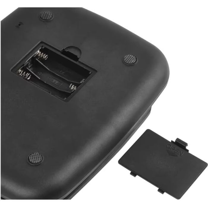 Ваги кухонні EMOS EV029 зображення 9