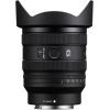 Объектив Sony FE 16-25mm F/2.8 G (SEL1625G.SYX) изображение 7