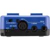 Аудиоинтерфейс Yamaha SC-02 SessionCake изображение 2