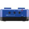 Аудиоинтерфейс Yamaha SC-02 SessionCake изображение 3